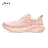 ASICS Women GT-2000 13 LITE-SHOW Running Shoes in Lite-Show/Breeze