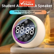 Claison T33 ,,, Claison T33 Pembesar Suara Bluetooth Bunyi Kuat Tanpa Wayar Pembesar Suara Bersaiz B
