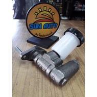 Upper Clutch MAZDA MAGNUM B2500 FIGHTER FORD RANGER 24 44 TRW Brand 5/8.