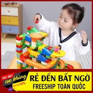 Ball Drop Slide Puzzle