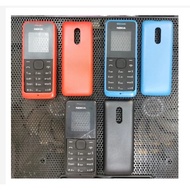 Nokia 105 2015 Full Body Housing Case Nokia N105 2015