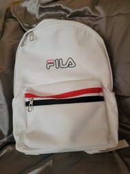 FILA 背包