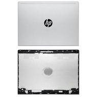 Casing Laptop HP Probook 430 G6 431 G6 435 G6 436 G6 - LCD Back cover