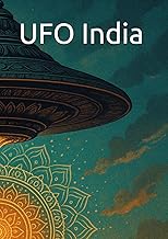 UFO: India