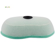 Air Filter Sponge Cleaner for  XR250 91-04 XR600 85-90 XR 600 94-02 XR650 L 93-17 XR400 XR440 96-04