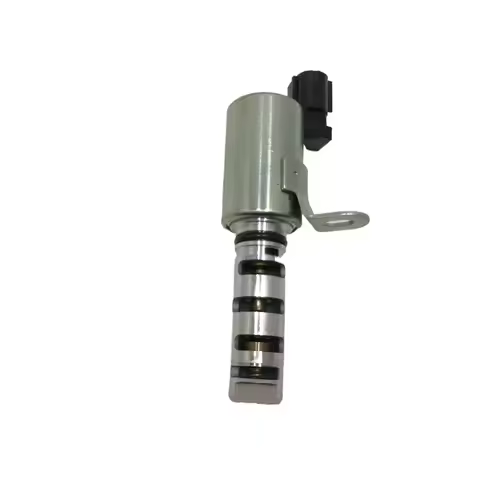 Car 3G10 Engine 1.0L Oil Control VVT Solenoid Valve For Geely Panda LC GC2 GC3