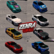 DESIGN PIC CODE : #AE35 / CPM 1