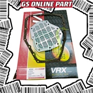 AUTO FILTER KIT (VRX JAPAN) NISSAN ALMERA N17 1.5 31398-85X02