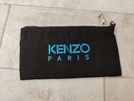 KENZO 銀包