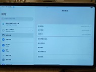 小米 Xiaomi Pad 6 Pro 平板電腦 12+256 連磁吸鍵盤 Snapdragon 8+