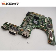 ASUS MINI ORIGNAL MOTHERBOARD ASUS MINI Eee pc 1015xp