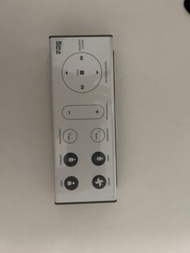 Roca 智能馬桶遙控器