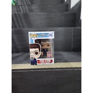 Funko POP! Marvel Spiderman Home Coming Tony Stark 225 225