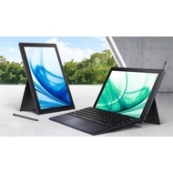 Asus Detachable Laptop Expertbook B3000