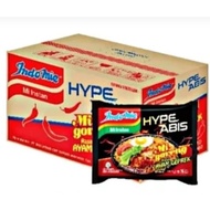 indomie goreng rasa ayam geprek 1 kotak