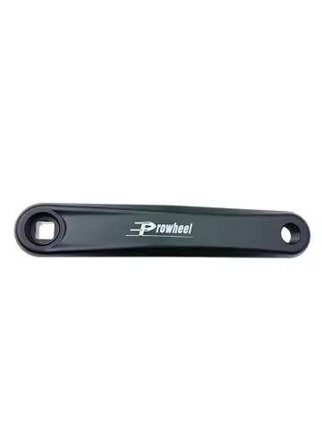 MTB Bike Crank 170mm Moutain Bicycle Crank for 7/8/9 speed crankset