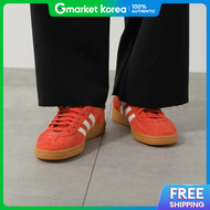 adidas | Adidas Daily Handball Spezial Sneakers Ig6191