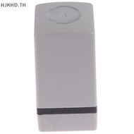 [Better] 1pc Guitar Chords Ukulele Chords Stamp Accessories Guitar Chords Print Signet [Pretty]