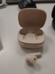 Earfun Pro3 Laeft ear only with case