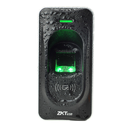 ZKTeco FR1200 - Biometric Access Control Reader System