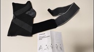 Decathlon Ankle support 護踝 520