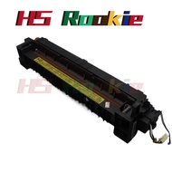 Fuser Unit FK460 for Kyocera  TASKalfa 180 220 181 221