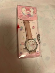 Melody 手錶 (日本🇯🇵限定)