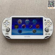 【特價】PSV1000白色 NDS GAMEBOY GBA GBC GBP GBM GBASP GBL GBP
