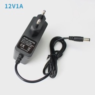 AC-DC 100V-240V Power Adapter 3V 4.5V 5V 6V 8V 9V 12V 13V 15V 1A Universal Power Adapter Supply Char