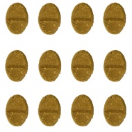 Oxbow Natural Science Multivitamin 6pcs Repack For Small Pet