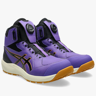 日本 Asics Winjob 限定 CP314 BOA® LC 安全鞋