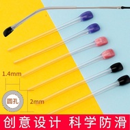Glasses Anti-slip Cover Fixed Ear Hook Glasses Leg Accessories Sports Eyes Anti-wear Ears Decompress