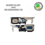 VIVO V20 2020 FULLSET BUZZER (V2025) / V21