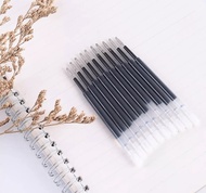 #100_Ngòi_Viết_Bay_Màu Tặng Kèm 10 vỏ bút