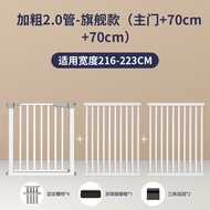 Featured Pet Fence Dog Fence Gate Fence Guardrail Dog Fence Fence Indoor Guardrail Gate Railing Isol