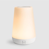 noise reduction ❆Hatch Rest White Noise Machine Night Time-to-Rise Smart Bluetooth speaker white noi
