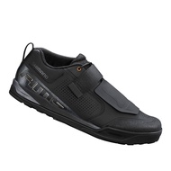 SHIMANO AM903 Enduro Cycling Shoes