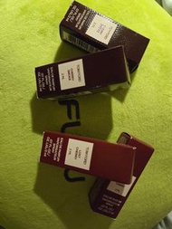 Tom Ford Cherry Smoke 2 ,Lost Cherry 2  170 for 4
