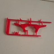 Original tamiya super 2 root