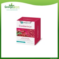 LIFE FACTOR CRANBERINOX 15S