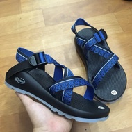 Chaco Men's Sandals Real Photo Code D42