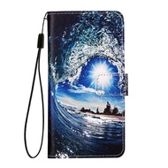 Blackview Color 6 Shark 6 Oscal Modern 8 Tiger 8 13 12 Flat 2 2C 1C Wave 9C 8 8C 6C A52 Pro Shark 9 