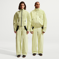 Nike x Jacquemus GORE-TEX 3L 男女皆宜吊帶褲
