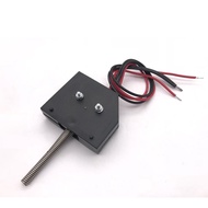 Celmar &amp; G-Force Sliding AutoGate Limit Switch Sensor