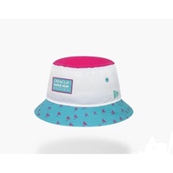 2024F1 around Racing caps Driver fans Fisherman hats Fishing bucket hats disk hats