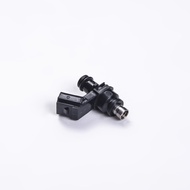 Wenzhou Naidechi 16450-K25-901Auto Parts Motorcycle Fuel Injector Electric Fuel Injector I3KZ