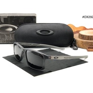 Anti-glare glasses, polarized glasses, UV400 glasses | 2927