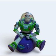 IDance Buzz Lightyear