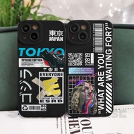 Slc30 - Starlightcase Softcase Silicone Ready For Type REALME 2 2PRO 3 3PRO 5 5I 5 PRO 6 NARZO 6PRO 