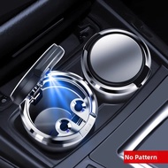HIYID | Car Ashtray for Guangqi Geely GS4/GS8/GS7/GS5/GS3/GA6/GA8/GM6/GM8
